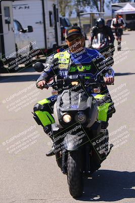 media/Mar-23-2025-TrackDaz (Sun) [[88a7749186]]/Around the Pits/